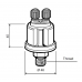 SENSOR RESISTIVO PRESION